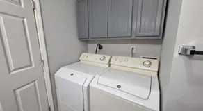 The Magic City Apt 2BR Cozy Birmingham Stay - Image 2