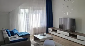 Apartament Słoneczny - Image 2