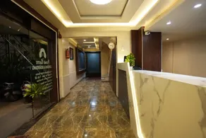Pune Gate Lodging and Boarding - Image 3