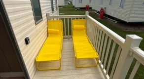 Singh Leite Holiday Home R0 - Image 3