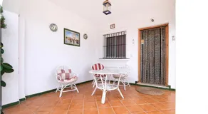 3 Bedroom Awesome Home In Matalascañas - Image 4