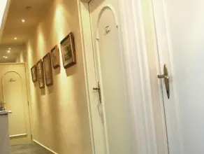 Pand 17 - Charming Guesthouse - Image 3