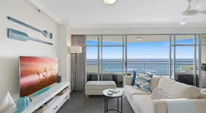 2nd Avenue Apartments - Hosted by Burleigh Letting - Image 2