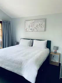 Hideaway Studio Accommodation - Image 3