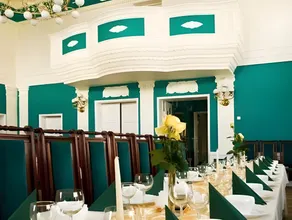 Hotel Wkra - Image 4
