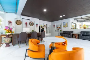 Phuket Leisure Time Hotel - Image 5