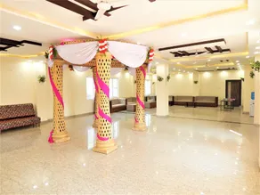 Golden Palms (Resort & Banquets) - Image 4