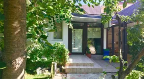 Vila Ana Trident Costinesti - Image 3