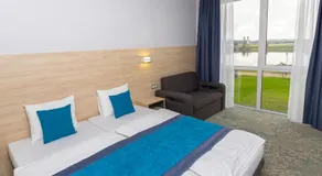 Hotel Vela - Image 2