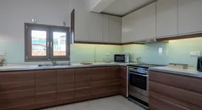 Oikia Eftichia - Image 4