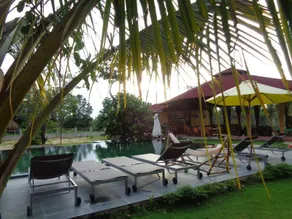 Ninila Fruit Farm Bungalow - Image 4