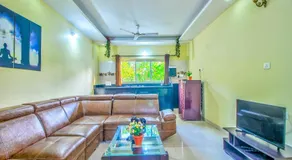 Tatva Hospitality - Image 5