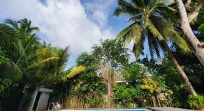Mihin Villa - Image 3