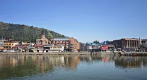 Lake Boulevard Guest House - Image 3