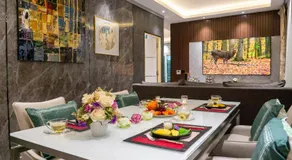 2 bedrooms Amani Pool Villa Phuket - Image 2