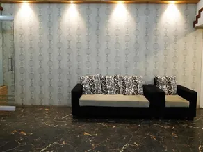 Hotel Green Field - Image 3