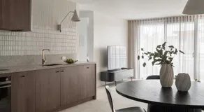 Terra Suite - Central Dunsborough Luxury Apartment - Image 3