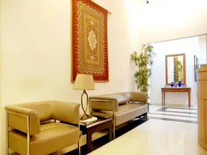 The Sriwijaya Hotel - Halal Hotel - Image 5
