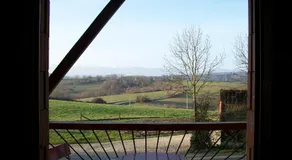 La Ferme du Bascou - Image 5