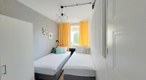 Pomorska Rooms - Image 2
