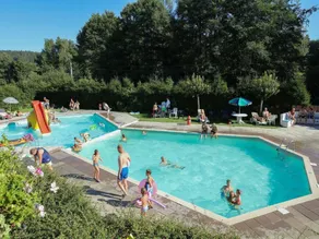 Holiday Home in Grand Est - Image 2