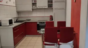 CentrumRoom - Image 4