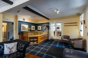 Bein Inn hotel  - Image 3