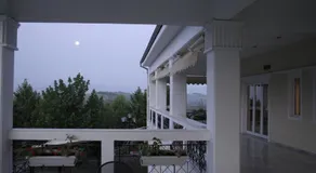 Hotel Αchillion Grevena - Image 5