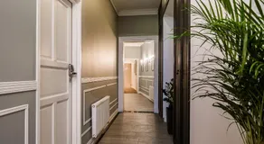 Imagine Apartments - Image 3