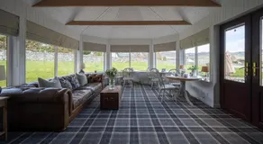 Balmridge House, Loch Ness, Bed & Breakfast - Image 2