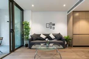 Apartment Darling Harbour - Nicole Walk - Image 2
