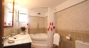 Son Cami - Image 2