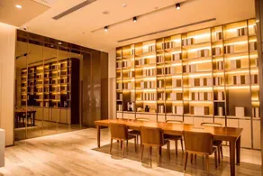 Ji Hotel Changzhi High-tech Zone - Image 3