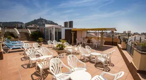 Hotel Costa Brava - Image 5