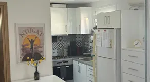Anissa House - Image 5