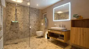 Apartment MarLen - Image 2