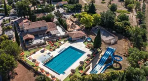 Camping Les Hautes Prairies - Image 4