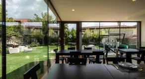 La Locanda Del Grop - Image 5