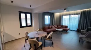 Dimi Residence - Image 5