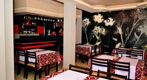 Family Hotel Maraya - Image 2