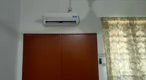 Rabiatul4Nur Olak Lempit-KLIA Guesthouse - Image 3