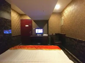 Guanghao Hotel - Image 5