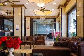 Land Royal Residence Pattaya - Image 3