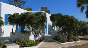 Fragos Apartments - Image 4