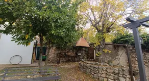 Casa Rural El Canónigo - Image 3