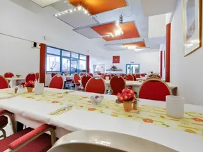 Hotel Le Village - Image 4