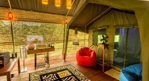 Ahaspokuna by Eco Team - Image 2