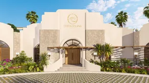 Costa Solana Resort Managed by HII - Image 2