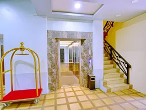 Hotel Aurora - Image 5
