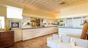 Hotel Beaurivage - Image 4